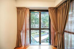 Fyve Derbyshire (D11), Apartment #467235181